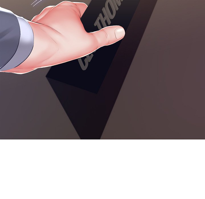 Daughter In Law Chapter 78 - Manhwa18.com