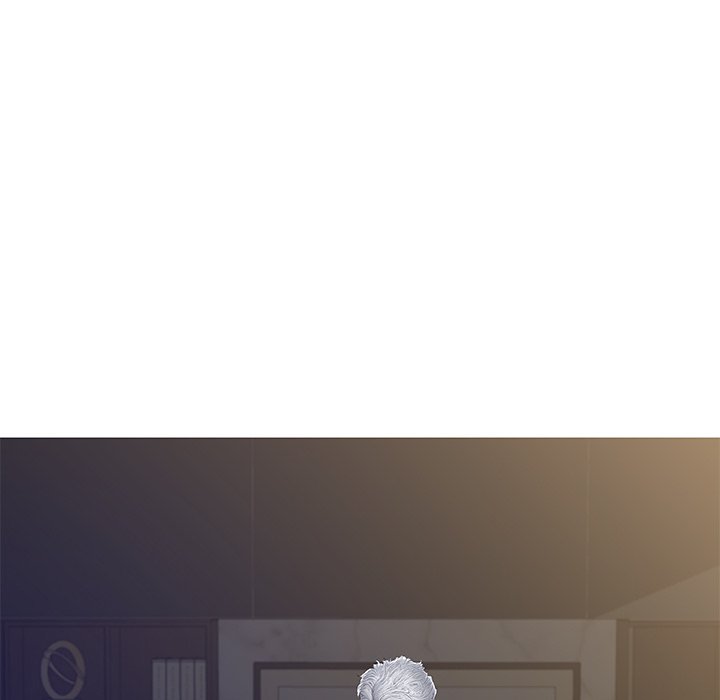 Daughter In Law Chapter 78 - Manhwa18.com