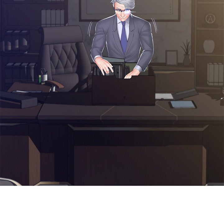 Daughter In Law Chapter 78 - Manhwa18.com