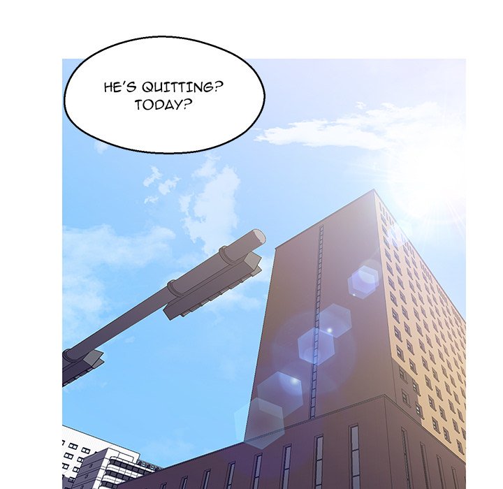 Daughter In Law Chapter 78 - Manhwa18.com