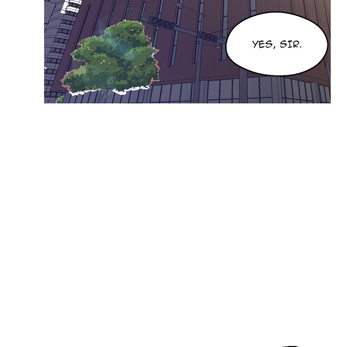 Daughter In Law Chapter 78 - Manhwa18.com