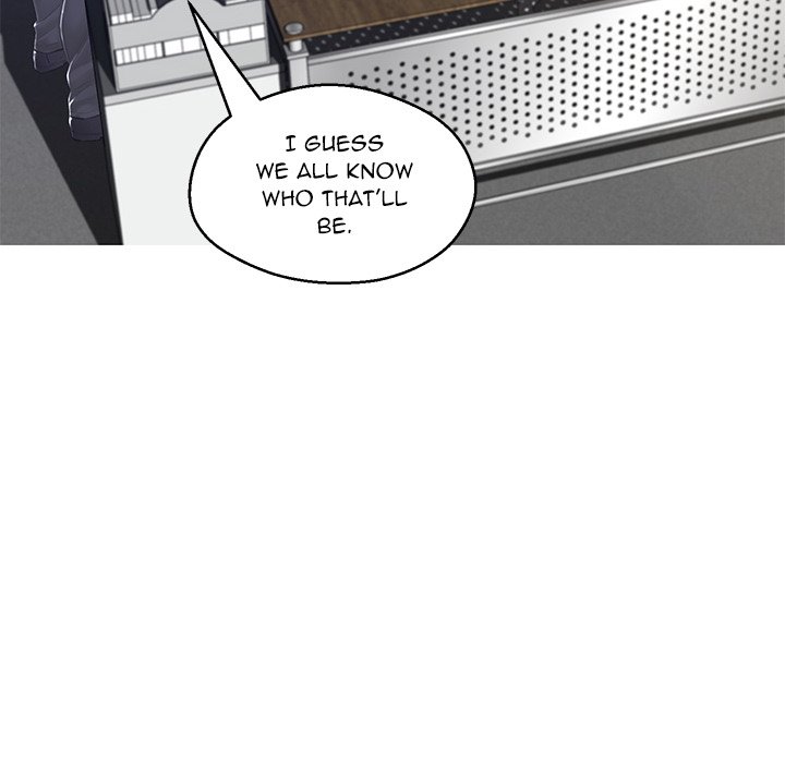 Daughter In Law Chapter 78 - Manhwa18.com