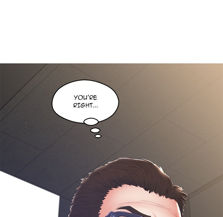 Daughter In Law Chapter 78 - Manhwa18.com