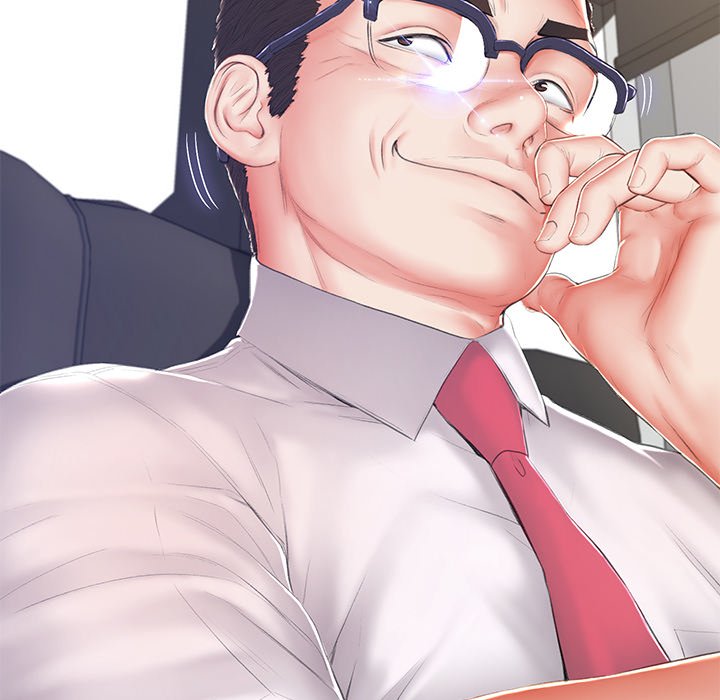 Daughter In Law Chapter 78 - Manhwa18.com