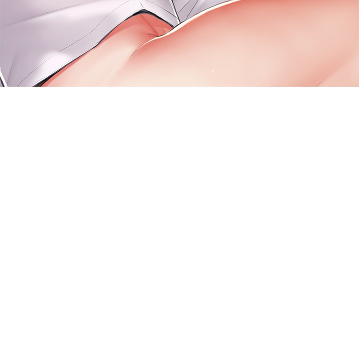 Daughter In Law Chapter 78 - Manhwa18.com
