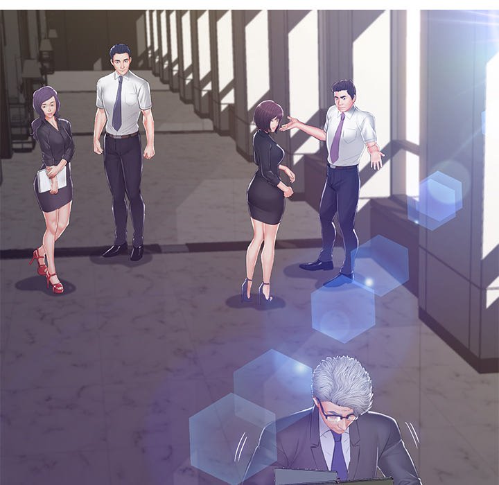 Daughter In Law Chapter 78 - Manhwa18.com