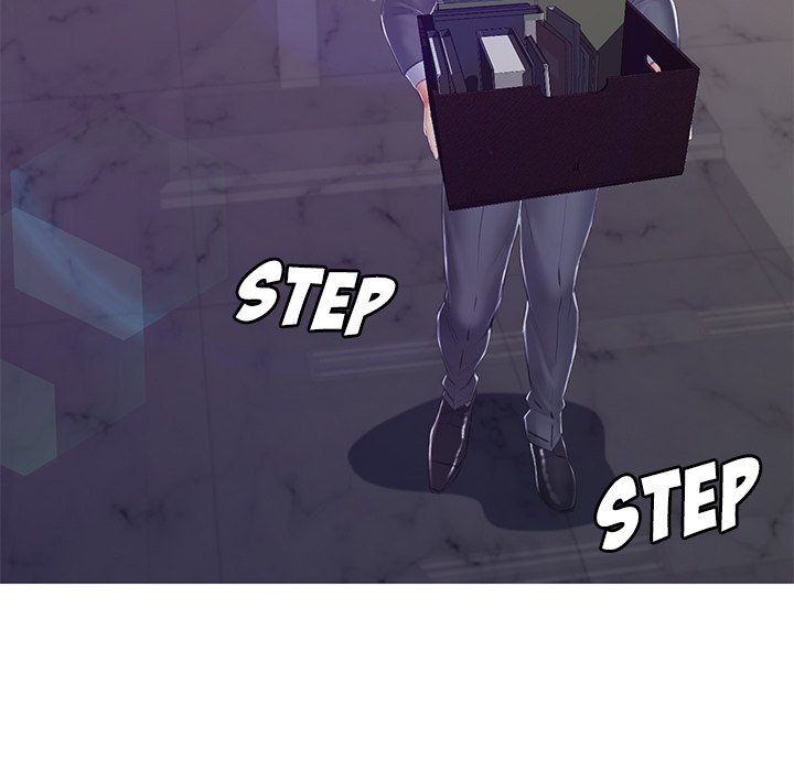 Daughter In Law Chapter 78 - Manhwa18.com