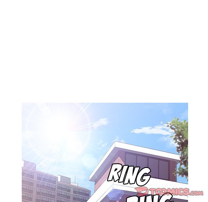 Daughter In Law Chapter 78 - Manhwa18.com