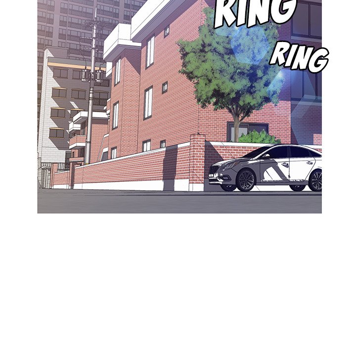Daughter In Law Chapter 78 - Manhwa18.com