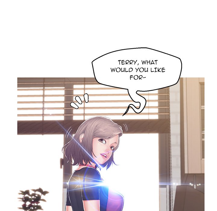 Daughter In Law Chapter 78 - Manhwa18.com