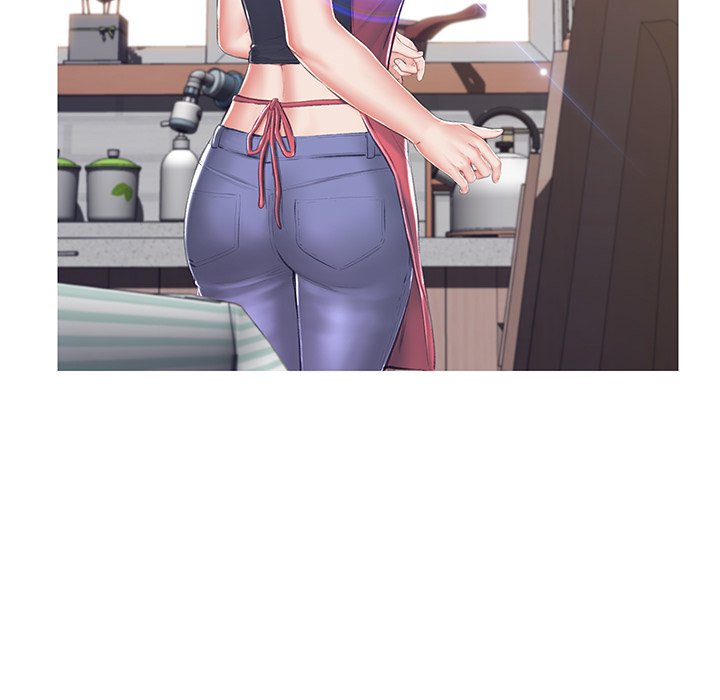 Daughter In Law Chapter 78 - Manhwa18.com