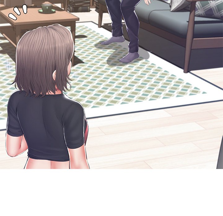 Daughter In Law Chapter 78 - Manhwa18.com