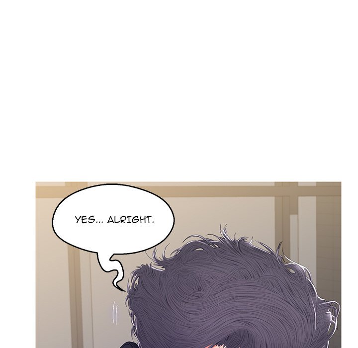 Daughter In Law Chapter 78 - Manhwa18.com