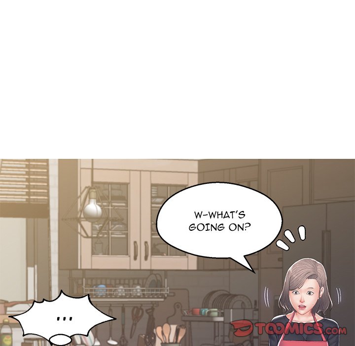 Daughter In Law Chapter 78 - Manhwa18.com