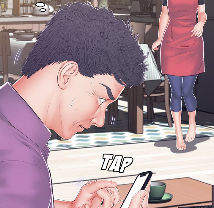 Daughter In Law Chapter 78 - Manhwa18.com