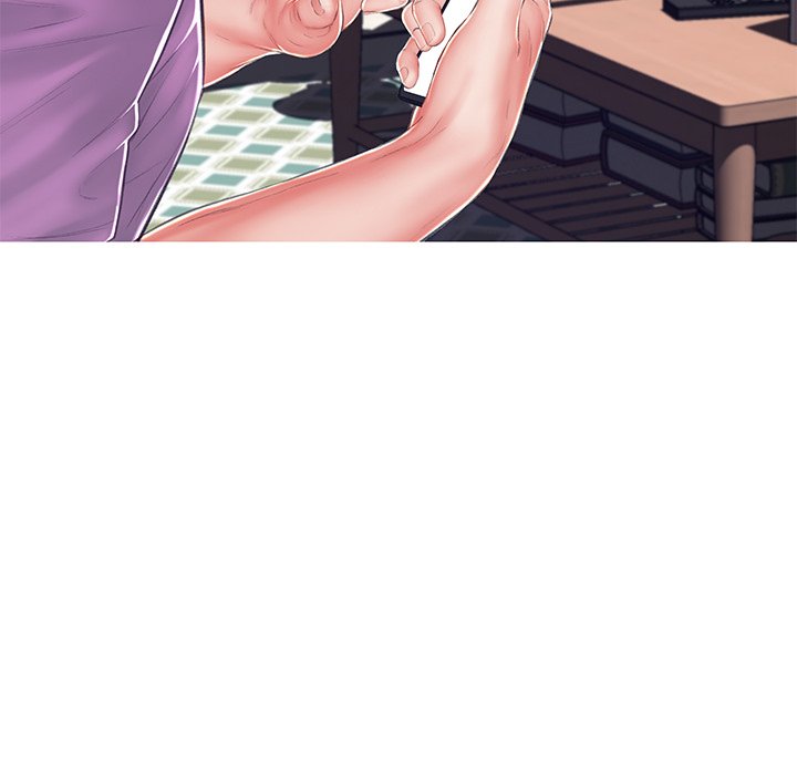 Daughter In Law Chapter 78 - Manhwa18.com