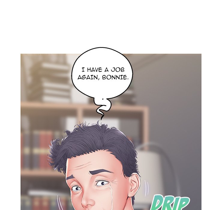 Daughter In Law Chapter 78 - Manhwa18.com