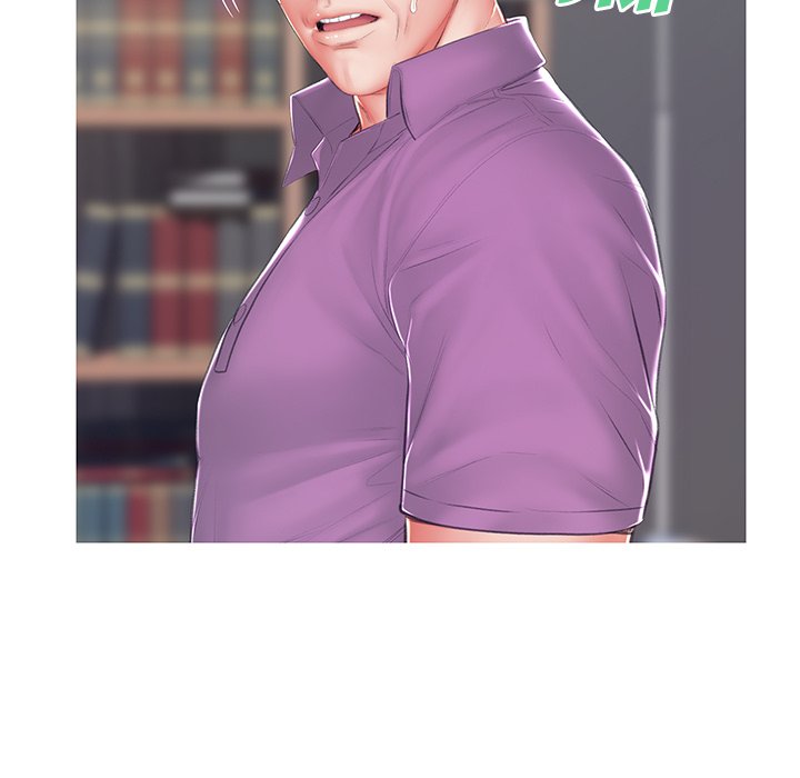 Daughter In Law Chapter 78 - Manhwa18.com