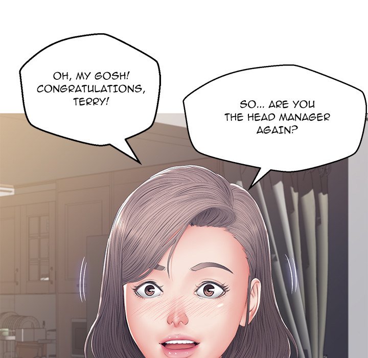Daughter In Law Chapter 78 - Manhwa18.com