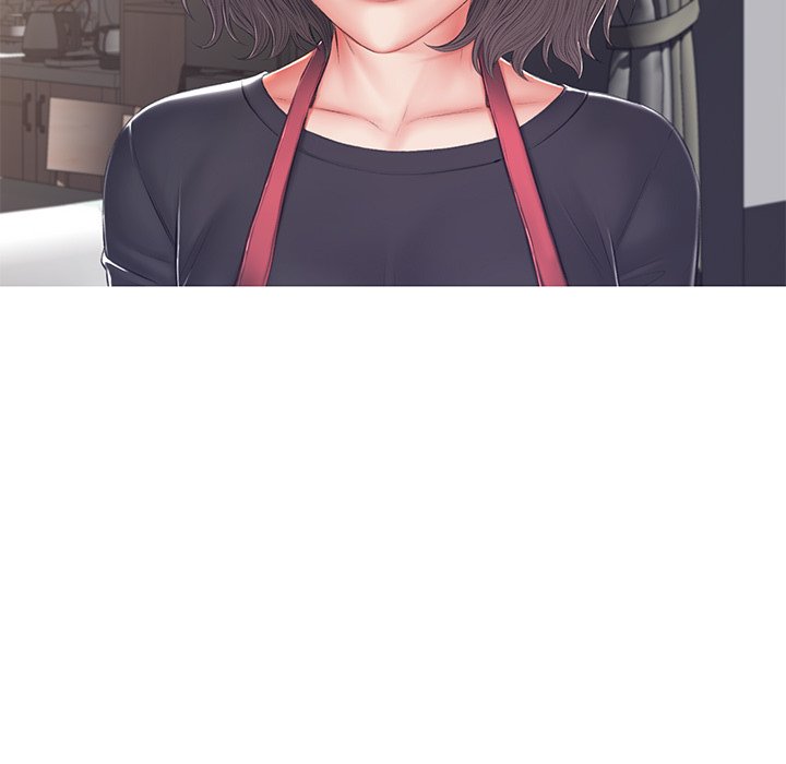 Daughter In Law Chapter 78 - Manhwa18.com