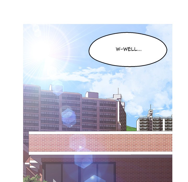 Daughter In Law Chapter 78 - Manhwa18.com