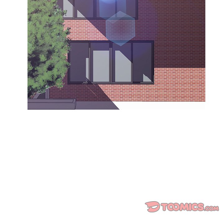 Daughter In Law Chapter 78 - Manhwa18.com