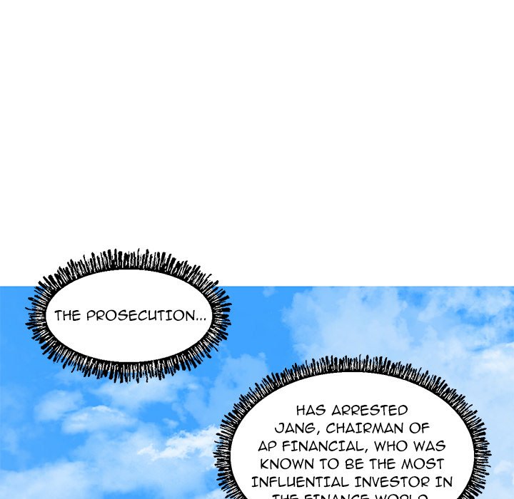 Daughter In Law Chapter 78 - Manhwa18.com