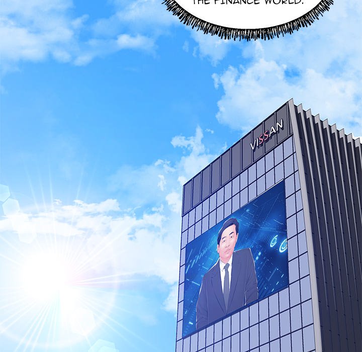 Daughter In Law Chapter 78 - Manhwa18.com