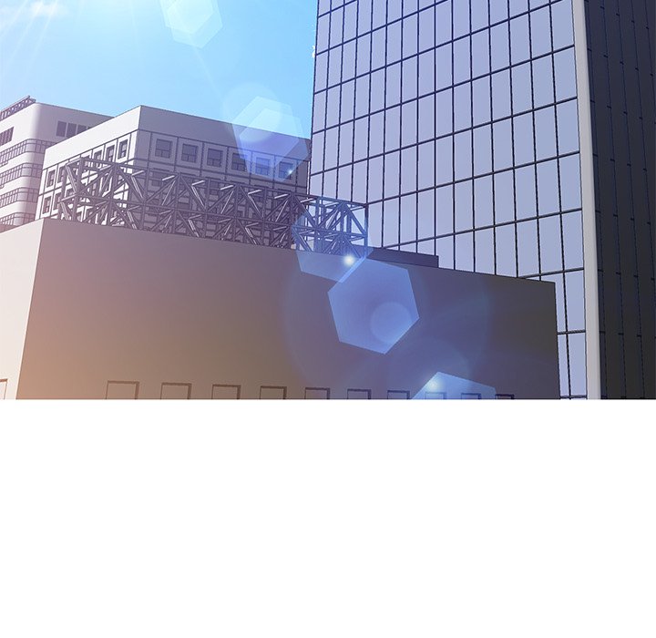 Daughter In Law Chapter 78 - Manhwa18.com