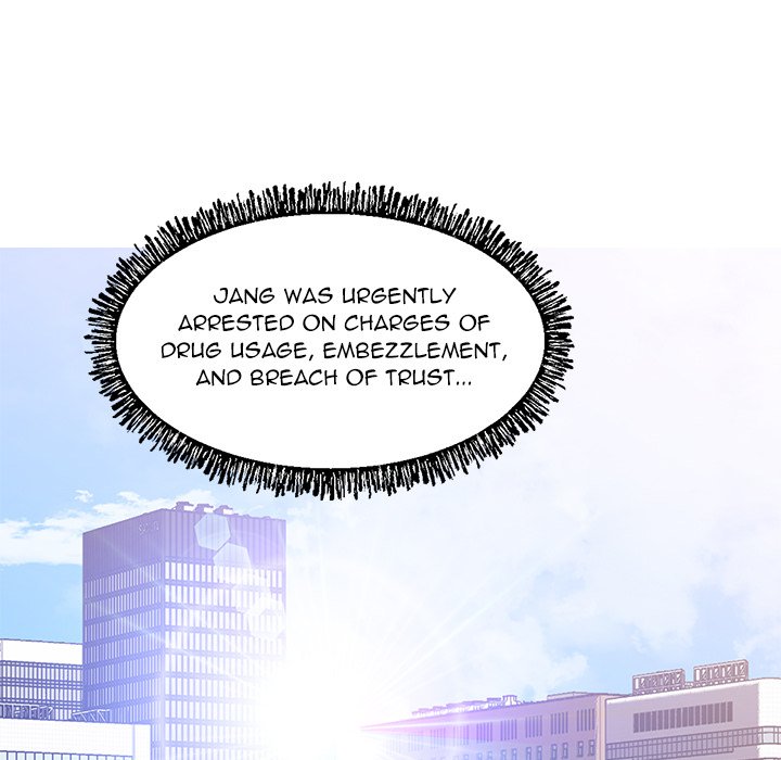 Daughter In Law Chapter 78 - Manhwa18.com