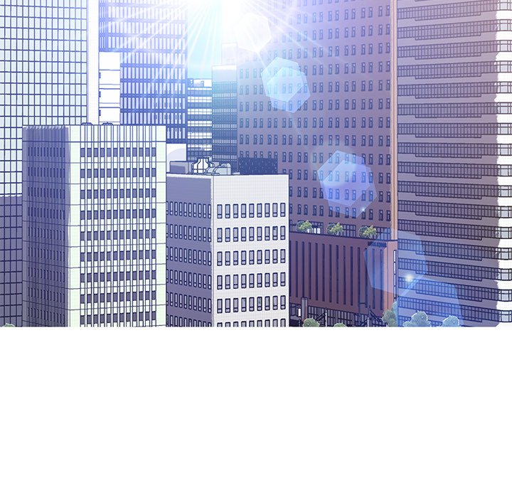 Daughter In Law Chapter 78 - Manhwa18.com