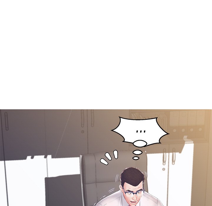 Daughter In Law Chapter 78 - Manhwa18.com