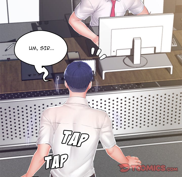 Daughter In Law Chapter 78 - Manhwa18.com