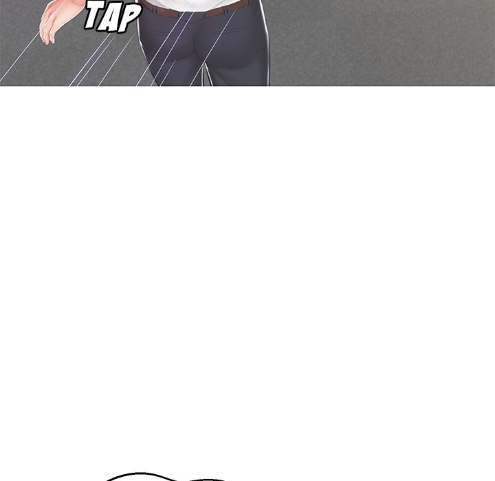 Daughter In Law Chapter 78 - Manhwa18.com