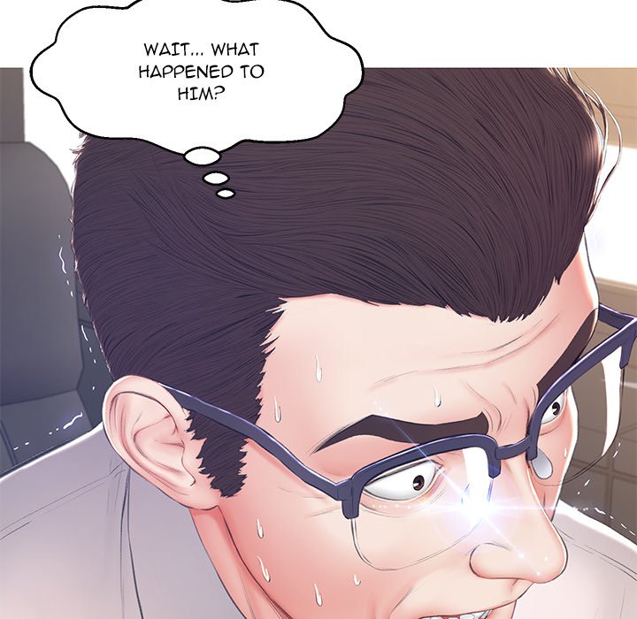 Daughter In Law Chapter 78 - Manhwa18.com