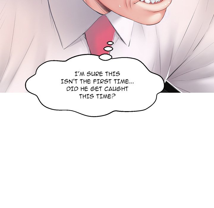 Daughter In Law Chapter 78 - Manhwa18.com