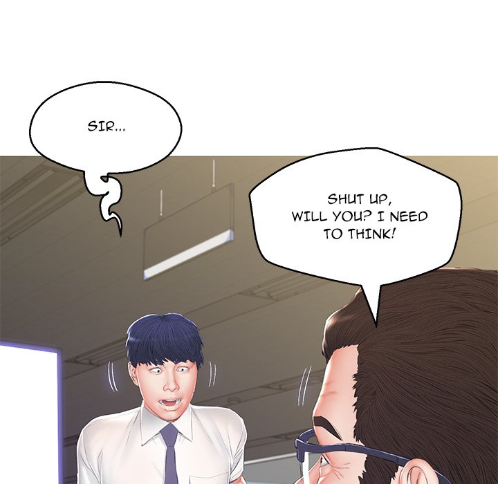 Daughter In Law Chapter 78 - Manhwa18.com