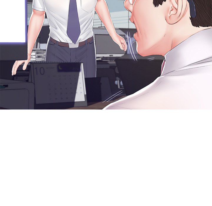 Daughter In Law Chapter 78 - Manhwa18.com