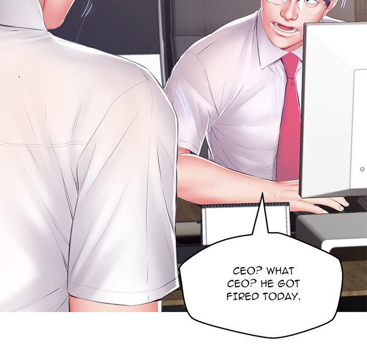 Daughter In Law Chapter 78 - Manhwa18.com