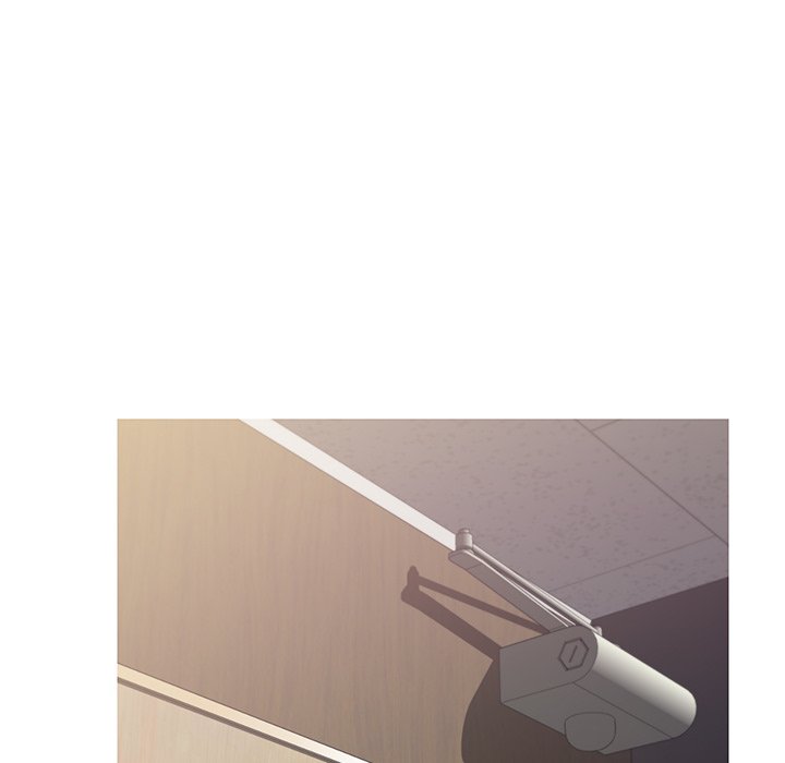 Daughter In Law Chapter 78 - Manhwa18.com