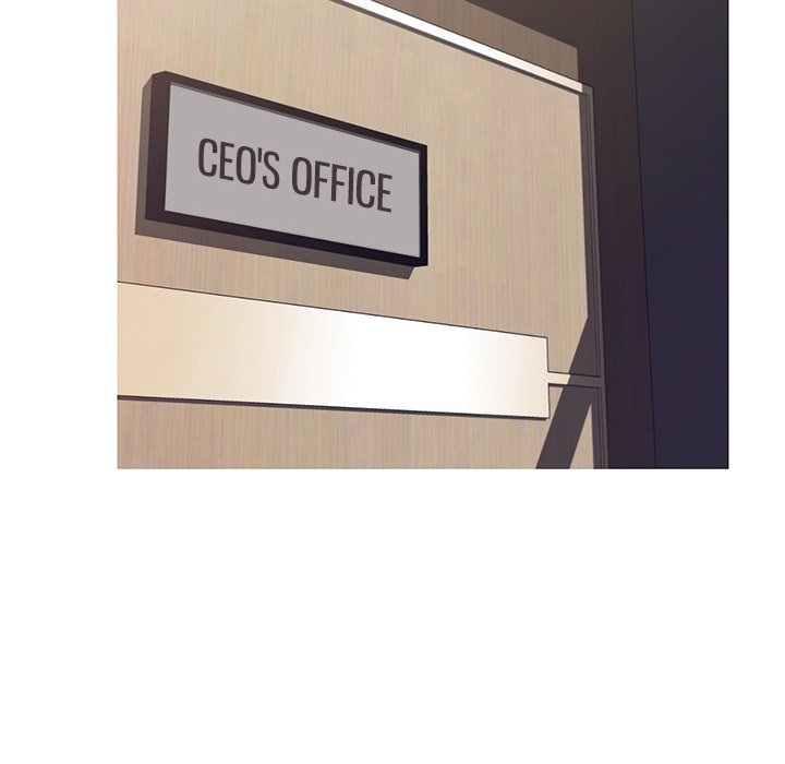 Daughter In Law Chapter 78 - Manhwa18.com