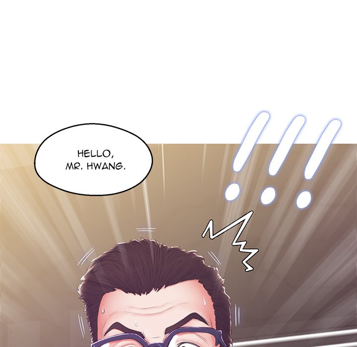 Daughter In Law Chapter 78 - Manhwa18.com