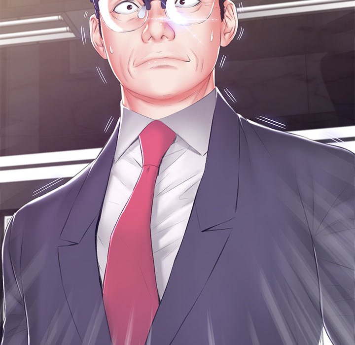 Daughter In Law Chapter 78 - Manhwa18.com