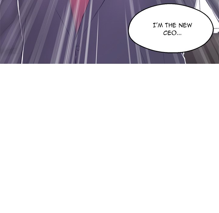 Daughter In Law Chapter 78 - Manhwa18.com