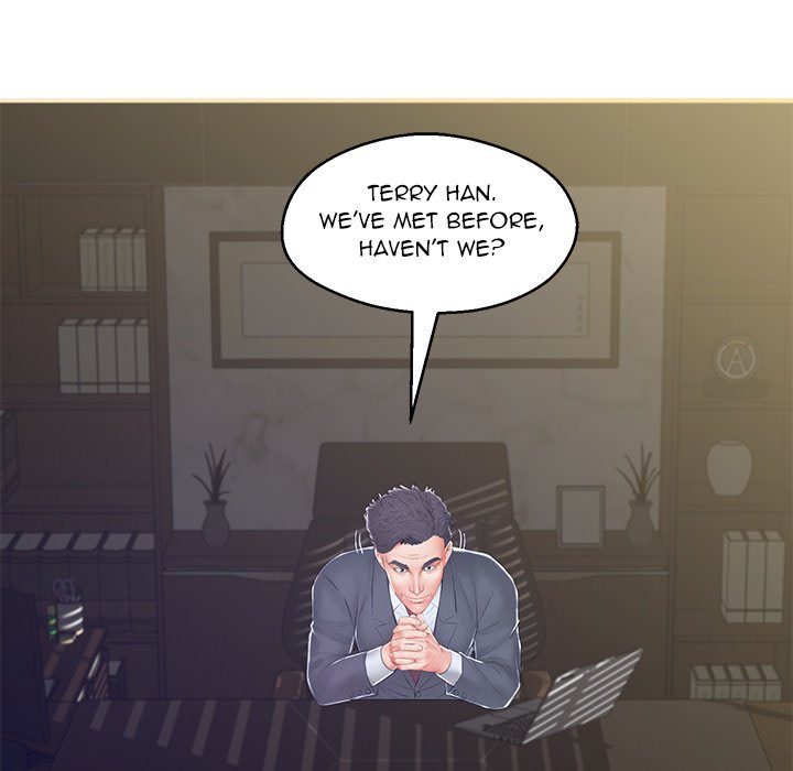 Daughter In Law Chapter 78 - Manhwa18.com