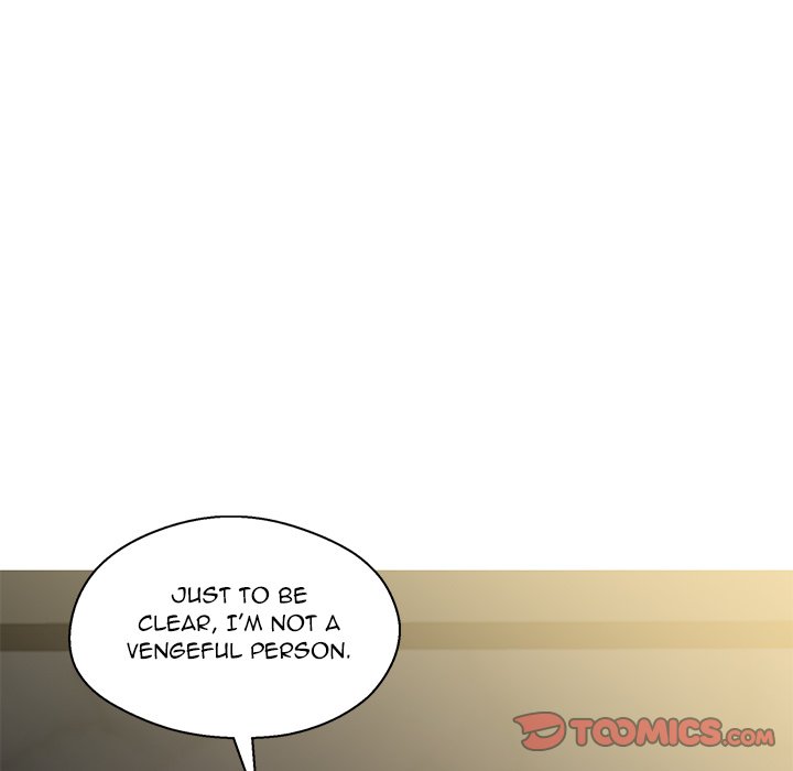 Daughter In Law Chapter 78 - Manhwa18.com