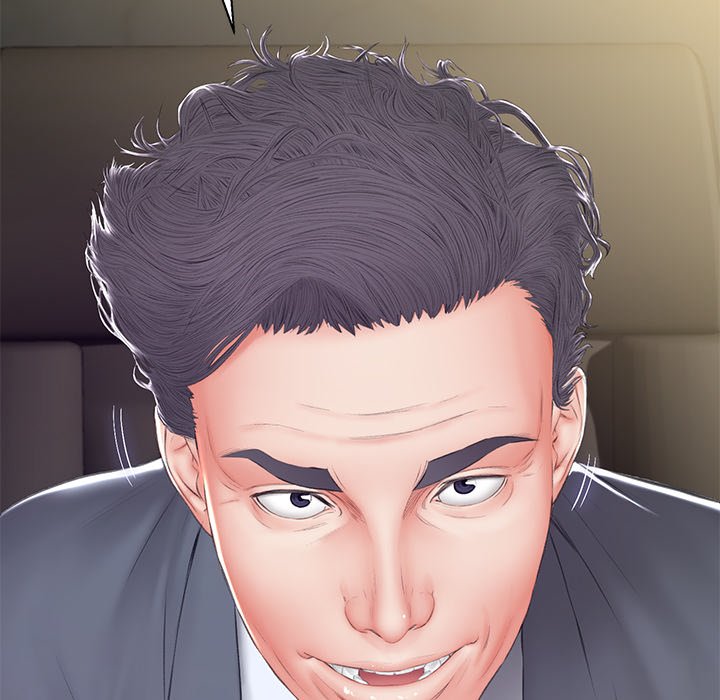 Daughter In Law Chapter 78 - Manhwa18.com