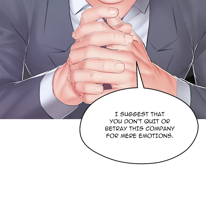 Daughter In Law Chapter 78 - Manhwa18.com