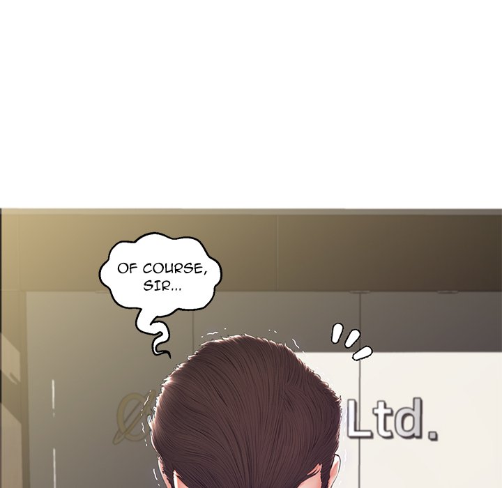 Daughter In Law Chapter 78 - Manhwa18.com
