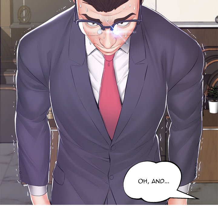 Daughter In Law Chapter 78 - Manhwa18.com